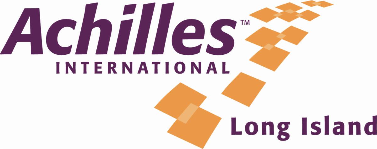 achilles logo